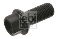 Bijon A0009901707 - A Serisi (2011-)