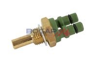 Su Sıcaklık Müşürü A0065427717 - Mercedes-Benz 124-126-107-201 (1985-1993)