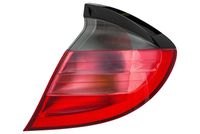 Stop Lambası A2038200664 - Mercedes W203 Sportcoupe (2002-2007)