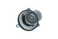 <br />
<b>Notice</b>:  Undefined index: brand_name in <b>/home/otopar10/public_html/store/product.php</b> on line <b>1583</b><br />
<br />
<b>Notice</b>:  Undefined index: category_name in <b>/home/otopar10/public_html/store/product.php</b> on line <b>1583</b><br />
Termostat A1112000315 - 111 Motor (1994-2002) -  