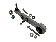 Rotilli Kol Alt Sol A2053306510 - Mercedes-Benz C-Serisi W205 E-Serisi W213 (2013-)