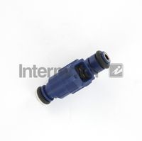 Enjektör A1120780149 - Mercedes-Benz W203 W210 W211 M272 (2000-)