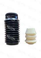 Get Lastiği A2463250584 - Mercedes-Benz B Serisi W246 (2012-)