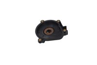 Gövde Kapağı A2720100631 - 272-273 Motor (2006-2012)