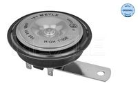 Korna A0035421320 -