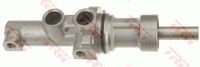 Fren Ana Merkezi A0004317601 - Volkswagen Crafter OM646 (2006-2011)