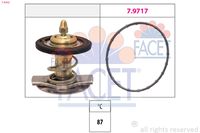 <br />
<b>Notice</b>:  Undefined index: brand_name in <b>/home/otopar10/public_html/store/product.php</b> on line <b>1583</b><br />
<br />
<b>Notice</b>:  Undefined index: category_name in <b>/home/otopar10/public_html/store/product.php</b> on line <b>1583</b><br />
Termostat A1122030275 - Mercedes-Benz 210-211-220-163 (1997-2009) -  
