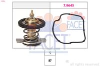 <br />
<b>Notice</b>:  Undefined index: brand_name in <b>/home/otopar10/public_html/store/product.php</b> on line <b>1583</b><br />
<br />
<b>Notice</b>:  Undefined index: category_name in <b>/home/otopar10/public_html/store/product.php</b> on line <b>1583</b><br />
Termostat A6112000715 - Jeep Grand Cherokee II, Sprinter (2000-2009) -  