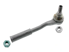 Rot Başı Ön A2303300203 - BM Motor (1999-2010)