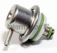 Yakıt Basınç Regülatörü A0000781889 - Mercedes-Benz W202/W210/W140 (1993-2000)