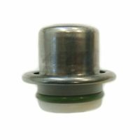Yakıt Basınç Regülatörü A1110780292 - Mercedes-Benz (2000-2007)