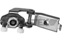 Sürgülü Kapı Orta Makara A9017601347 - Sprinter-LT35 (1995-2006)