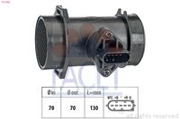 <br />
<b>Notice</b>:  Undefined index: brand_name in <b>/home/otopar10/public_html/store/product.php</b> on line <b>1583</b><br />
<br />
<b>Notice</b>:  Undefined index: category_name in <b>/home/otopar10/public_html/store/product.php</b> on line <b>1583</b><br />
Hava Debimetresi A0000940948 - Mercedes-Benz W202-208-210 (1996-2002) -  