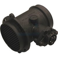 <br />
<b>Notice</b>:  Undefined index: brand_name in <b>/home/otopar10/public_html/store/product.php</b> on line <b>1583</b><br />
<br />
<b>Notice</b>:  Undefined index: category_name in <b>/home/otopar10/public_html/store/product.php</b> on line <b>1583</b><br />
Hava Debimetresi A0000940848 - 120-602 Motor (1991-2001) -  
