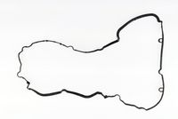 Üst Kapak Contası A2710160921 - Mercedes-Benz (2002-2011)