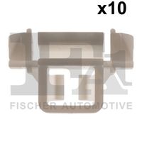 Klips A0019885181 - Motor (1984-1995)