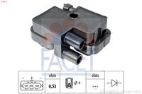 <br />
<b>Notice</b>:  Undefined index: brand_name in <b>/home/otopar10/public_html/store/product.php</b> on line <b>1583</b><br />
<br />
<b>Notice</b>:  Undefined index: category_name in <b>/home/otopar10/public_html/store/product.php</b> on line <b>1583</b><br />
Ateşleme Bobini A0001587803 - M266-112-113-155 Motor (1997-2012) -  