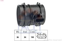 <br />
<b>Notice</b>:  Undefined index: brand_name in <b>/home/otopar10/public_html/store/product.php</b> on line <b>1583</b><br />
<br />
<b>Notice</b>:  Undefined index: category_name in <b>/home/otopar10/public_html/store/product.php</b> on line <b>1583</b><br />
Hava Debimetresi A1130940048 - 113 Motor (1997-2010) -  