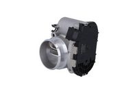 Gaz Kelebeği A1110980050 - Mercedes-Benz W203/W204/W211 (2000-)