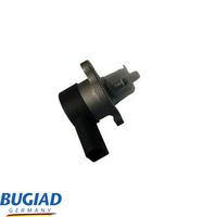 <br />
<b>Notice</b>:  Undefined index: brand_name in <b>/home/otopar10/public_html/store/product.php</b> on line <b>1583</b><br />
<br />
<b>Notice</b>:  Undefined index: category_name in <b>/home/otopar10/public_html/store/product.php</b> on line <b>1583</b><br />
Basınç Regülatörü A6110780149 - Vito, Vaneo, V (2000-2006) -  
