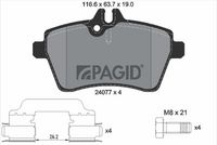<br />
<b>Notice</b>:  Undefined index: brand_name in <b>/home/otopar10/public_html/store/product.php</b> on line <b>1583</b><br />
<br />
<b>Notice</b>:  Undefined index: category_name in <b>/home/otopar10/public_html/store/product.php</b> on line <b>1583</b><br />
Fren Balatası A1694202020 - W169-245 (2004-2011) -  