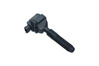 <br />
<b>Notice</b>:  Undefined index: brand_name in <b>/home/otopar10/public_html/store/product.php</b> on line <b>1583</b><br />
<br />
<b>Notice</b>:  Undefined index: category_name in <b>/home/otopar10/public_html/store/product.php</b> on line <b>1583</b><br />
ATEŞLEME BOBİNİ A0001502880 - Mercedes-Benz C-Serisi W203 (2000-2005) -  