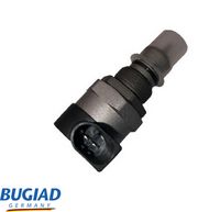 Basınç Valfi A6110780449 - Mercedes-Benz W211 W220 OM647-648 (2002-2009)