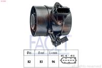 <br />
<b>Notice</b>:  Undefined index: brand_name in <b>/home/otopar10/public_html/store/product.php</b> on line <b>1583</b><br />
<br />
<b>Notice</b>:  Undefined index: category_name in <b>/home/otopar10/public_html/store/product.php</b> on line <b>1583</b><br />
Hava Debimetresi A6460940048 - Mercedes-Benz C-Serisi W203-204, E-Serisi W211 (2004-) -  