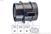 <br />
<b>Notice</b>:  Undefined index: brand_name in <b>/home/otopar10/public_html/store/product.php</b> on line <b>1583</b><br />
<br />
<b>Notice</b>:  Undefined index: category_name in <b>/home/otopar10/public_html/store/product.php</b> on line <b>1583</b><br />
Hava Debimetresi A0000942248 - Mercedes-Benz W639 (2006-) -  