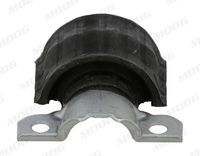 <br />
<b>Notice</b>:  Undefined index: brand_name in <b>/home/otopar10/public_html/store/product.php</b> on line <b>1583</b><br />
<br />
<b>Notice</b>:  Undefined index: category_name in <b>/home/otopar10/public_html/store/product.php</b> on line <b>1583</b><br />
Viraj Demir Lastiği A1643231185 - Mercedes-Benz GL-Class 164 M-Class 164 (2004-2014) -  