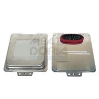 Xenon Far Modülü A2118709026 - Mercedes-Benz W211 (2002-2008)