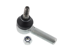 Uzun Rot 4608548 - Mercedes-Benz T1/TN 407 D (1981-1989)