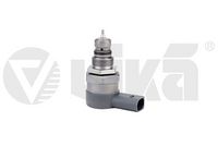 Basınç Regülatörü A6480700046 - 648 Motor