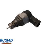 Basınç Valfi A6420780149 - Mercedes-Benz 315,515CDI 651 955 Motor (2011-)