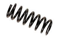 <br />
<b>Notice</b>:  Undefined index: brand_name in <b>/home/otopar10/public_html/store/product.php</b> on line <b>1583</b><br />
<br />
<b>Notice</b>:  Undefined index: category_name in <b>/home/otopar10/public_html/store/product.php</b> on line <b>1583</b><br />
HELEZON YAYI ARKA A1403241504 - MERCEDES W140 BM (91-98) -  