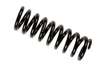 Helezon Yayı Arka A2023241104 - Mercedes-Benz C-Serisi W202 (1994-2000)