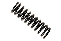 Helezon Yayı Arka A2013242604 - Mercedes-Benz W201 (1983-1993)