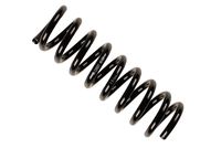 Helezon Yayı A2103243204 - Mercedes-Benz W210 (1995-2002)