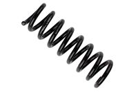 Helezon Yayı Arka A2103243404 - Mercedes-Benz W210 (1995-2002)