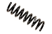 <br />
<b>Notice</b>:  Undefined index: brand_name in <b>/home/otopar10/public_html/store/product.php</b> on line <b>1583</b><br />
<br />
<b>Notice</b>:  Undefined index: category_name in <b>/home/otopar10/public_html/store/product.php</b> on line <b>1583</b><br />
Helezon Yayı Arka A2023242504 - (1996-2011) -  