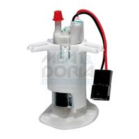 <br />
<b>Notice</b>:  Undefined index: brand_name in <b>/home/otopar10/public_html/store/product.php</b> on line <b>1583</b><br />
<br />
<b>Notice</b>:  Undefined index: category_name in <b>/home/otopar10/public_html/store/product.php</b> on line <b>1583</b><br />
Yakıt Pompası A1634703594 - BM Motor (1998-2004) -  