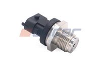 Turbo Basınç Valfi A0061537828 - Sprinter 906 642 Motor (2010-)