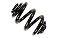 Helezon Yayı Arka A6383240604 - Mercedes-Benz V Serisi W638 (1999-2003)