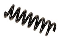 Helezon Yayı Arka A2113240604 - Mercedes-Benz W211 (2002-2009)