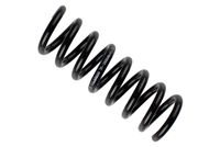 Helezon Yayı Arka A2043240604 - Mercedes-Benz C-Serisi W204 (2007-)