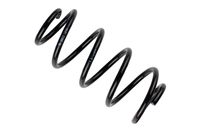 Helezon Yayı A2463242804 - W246-242-C117 (2011-)