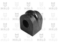 Viraj Demir Lastiği A2013261081 - Mercedes-Benz 102-111 Motor (1982-1995)