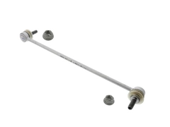  Viraj Askı Rotu A 454 320 00 10 - B.M Motor (2004-2006) - Trw 