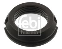 Bağlantı Somunu A9023570226 - BM Motor (1995-)