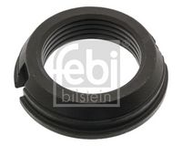 Bağlantı Somunu A9023570126 - BM Motor (1995-)